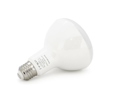 Розумна лампочка YOSO WiFi Smart Bulb 9, 2700-9000K RGB, цоколь E27