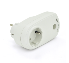 Віддалена дистанційна розетка ES9939-WiFi, 230V~/50Hz, 10A