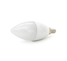 Розумна лампочка YOSO WiFi Smart Bulb 9, 2700-9000K RGB, цоколь E27