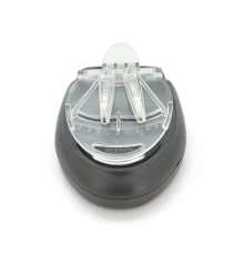 Універсальний зарядний пристрій UW-W303, Black, Box