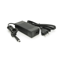 Зарядний пристрій LiitoKala Lii-252200 для Li-Ion акумуляторів 25.2V 2A, разъем 5.5*2.5 мм.BOX