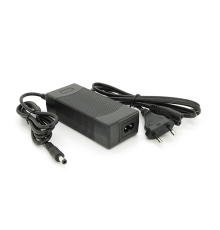 Зарядний пристрій LiitoKala Lii-126300 для Li-Ion акумуляторів 12.6V 3A, роз'єм 5.5*2.5 мм.