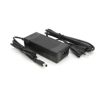 Зарядний пристрій LiitoKala Lii-294200 для Li-Ion акумуляторів 29.4V 2A, роз'єм 5.5*2.5 мм.