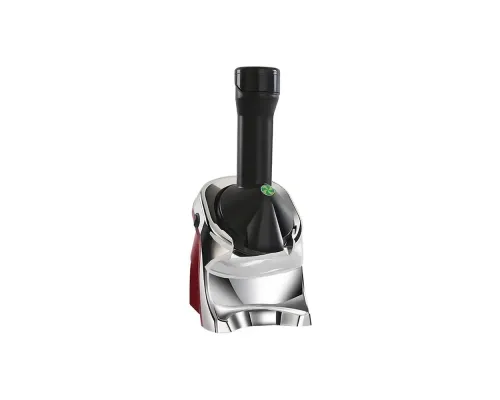 ОЧЕНКА! Домашня автоматична морожениця The Healthy Dessert Maker (Рохове паковання 2391) ОЧЕНКА! Домашня автоматична морожениця The Healthy Dessert Maker (Рохове паковання 2391)