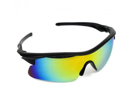 УЦЕНКА! Очки СОЛНЦЕЗАЩИТНЫЕ антибликовые для водителей Tag Glasses (Плохая упаковка 930) УЦЕНКА! Очки СОЛНЦЕЗАЩИТНЫЕ антибликовые для водителей Tag Glasses (Плохая упаковка 930)