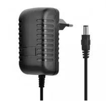 УЦЕНКА! Блок Питания 6V 1A разъем 5.5х2.5мм AC/DC Adapter (Плохая упаковка 2623) УЦЕНКА! Блок Питания 6V 1A разъем 5.5х2.5мм AC/DC Adapter (Плохая упаковка 2623)