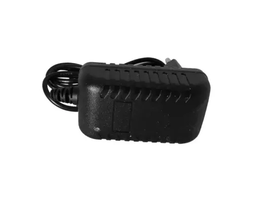 ОЧЕНКА! Блок Живлення 6V 1A роз'єм 5.5х2.5мм AC/DC Adapter (Плохе паковання 2623) ОЧЕНКА! Блок Живлення 6V 1A роз'єм 5.5х2.5мм AC/DC Adapter (Плохе паковання 2623)