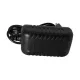 ОЧЕНКА! Блок Живлення 6V 1A роз'єм 5.5х2.5мм AC/DC Adapter (Плохе паковання 2623)