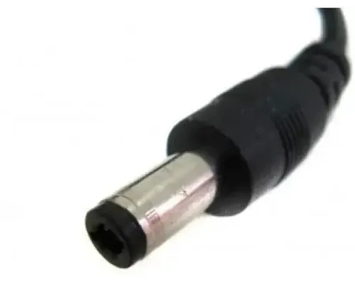 ОЧЕНКА! Блок Живлення 6V 1A роз'єм 5.5х2.5мм AC/DC Adapter (Плохе паковання 2623) ОЧЕНКА! Блок Живлення 6V 1A роз'єм 5.5х2.5мм AC/DC Adapter (Плохе паковання 2623)