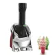 ОЧЕНКА! Домашня автоматична морожениця The Healthy Dessert Maker (Рохове паковання 2391)
