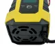 ОЧЕНКА! Зарядний пристрій для акумулятора 12 V 6 A VRtec/Заряджання для акб/ (Дефект екрана 2696)