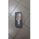 ОЧЕНКА! Бездротовий стайлер для завивання волосся Ramindong Hair curler RD-060 (Плохе паковання 2701)