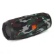 ОЧЕНКА! Портативна bluetooth-колонка MP3 плеєр E3 waterproof водонепроникна (Без коробки 2683)
