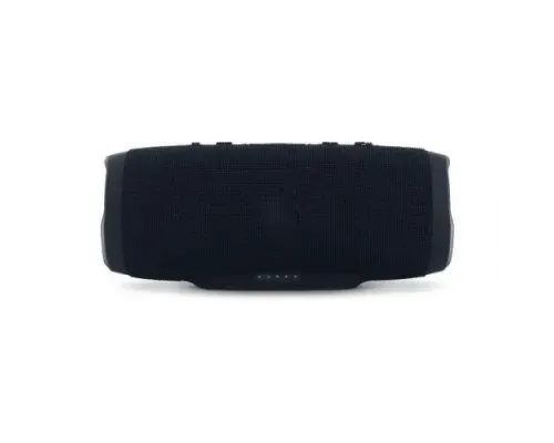ОЧЕНКА! Портативна bluetooth-колонка MP3 плеєр E3 waterproof водонепроникна (Без коробки 2683)