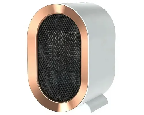 ОЧЕНКА! Настільний міні нагрівач AIR HEATER 1200W, електричний, від мережі 220 В (Трення на корпусі 2934) ОЧЕНКА! Настільний міні нагрівач AIR HEATER 1200W, електричний, від мережі 220 В (Трення на корпусі 2934)