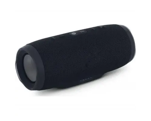 ОЧЕНКА! Портативна bluetooth-колонка MP3 плеєр E3 waterproof водонепроникна (Без коробки 2683)
