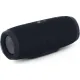 ОЧЕНКА! Портативна bluetooth-колонка MP3 плеєр E3 waterproof водонепроникна (Без коробки 2683)