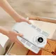 ОЧЕНКА! Сушарка для взуття стерилізація, усунення запахів 150 Watt (Плохе паковання, тріщина на корпусі 2674)