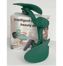 УЦЕНКА! Тренажер для мышц таза Pelvical floor trainer Green (Плохая упаковка, нет болта крепления 2372)