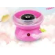 ОЧЕНКА! Апарат для приготування цукрової вати Candy Maker (Плохе паковання, тріщина на корпусі 2664)