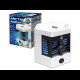 УЦЕНКА! Портативный мини кондиционер с увлажнителем воздуха 5X Arctic Cool Ultra Pro (Плохая упаковка 2380)