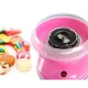 ОЧЕНКА! Апарат для приготування цукрової вати Candy Maker (Плохе паковання, тріщина на корпусі 2664)