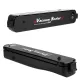 ОЧЕНКА! Вакуумний пакувальник NEW Vacuum Sealer (Плохе паковання, ушкодження корпусу 2944)