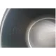 ОЧЕНКА! Мультиварка Zep-Line ZP-060 12 програм (Плохе паковання, вм'ятина на корпусі 2707)