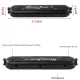 ОЧЕНКА! Вакуумний пакувальник NEW Vacuum Sealer (Плохе паковання, ушкодження корпусу 2944)