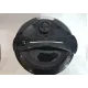 ОЧЕНКА! Мультиварка Zep-Line ZP-060 12 програм (Плохе паковання, вм'ятина на корпусі 2707)
