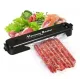 ОЧЕНКА! Вакуумний пакувальник NEW Vacuum Sealer (Плохе паковання, ушкодження корпусу 2944)