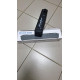 ОЧЕНКА! Вакуумний пакувальник NEW Vacuum Sealer (Плохе паковання, ушкодження корпусу 2944)