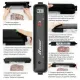 ОЧЕНКА! Вакуумний пакувальник NEW Vacuum Sealer (Плохе паковання, ушкодження корпусу 2944)