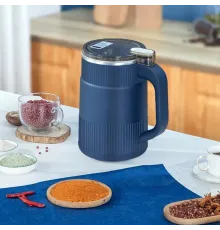 УЦЕНКА! Электрическая кофемолка для дома Rainberg RB 2263 500 Вт (Плохая упаковка, 2679)