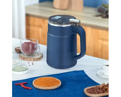 УЦЕНКА! Электрическая кофемолка для дома Rainberg RB 2263 500 Вт (Плохая упаковка, 2679)