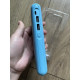 ОЧЕНКА! Повербанк 10000 mah Battery Pack Portable, Зовнішній акумулятор (Плохе паковання 2684)