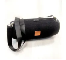 ОЧЕНКА! Портативна колонка Bluetooth Xtreme Big USB/SD/Радіо (Плохе паковання 2694)