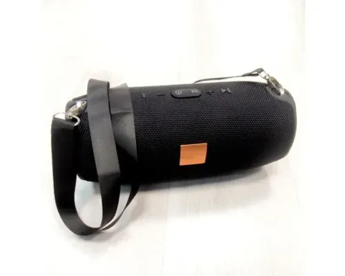 ОЧЕНКА! Портативна колонка Bluetooth Xtreme Big USB/SD/Радіо (Плохе паковання 2694) ОЧЕНКА! Портативна колонка Bluetooth Xtreme Big USB/SD/Радіо (Плохе паковання 2694)