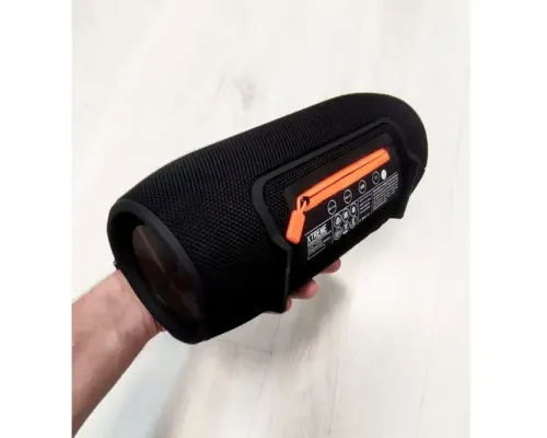 ОЧЕНКА! Портативна колонка Bluetooth Xtreme Big USB/SD/Радіо (Плохе паковання 2694) ОЧЕНКА! Портативна колонка Bluetooth Xtreme Big USB/SD/Радіо (Плохе паковання 2694)