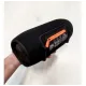 ОЧЕНКА! Портативна колонка Bluetooth Xtreme Big USB/SD/Радіо (Плохе паковання 2694)