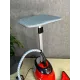 ОЧЕНКА! Відпарювач для одягу Garment steamer 2000 W (Плохе паковання 2709)