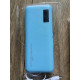 ОЧЕНКА! Повербанк 10000 mah Battery Pack Portable, Зовнішній акумулятор (Плохе паковання 2684)