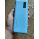 ОЧЕНКА! Повербанк 10000 mah Battery Pack Portable, Зовнішній акумулятор (Плохе паковання 2684)