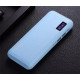 ОЧЕНКА! Повербанк 10000 mah Battery Pack Portable, Зовнішній акумулятор (Плохе паковання 2684)