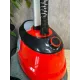 ОЧЕНКА! Відпарювач для одягу Garment steamer 2000 W (Плохе паковання 2709)