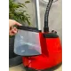 ОЧЕНКА! Відпарювач для одягу Garment steamer 2000 W (Плохе паковання 2709)