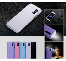 ОЧЕНКА! Повербанк 10000 mah Battery Pack Portable, Зовнішній акумулятор (Плохе паковання 2684) ОЧЕНКА! Повербанк 10000 mah Battery Pack Portable, Зовнішній акумулятор (Плохе паковання 2684)