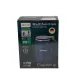 УЦЕНКА! Электрическая кофемолка для дома Rainberg RB 2263 500 Вт (Плохая упаковка, 2679)
