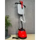 ОЧЕНКА! Відпарювач для одягу Garment steamer 2000 W (Плохе паковання 2709)