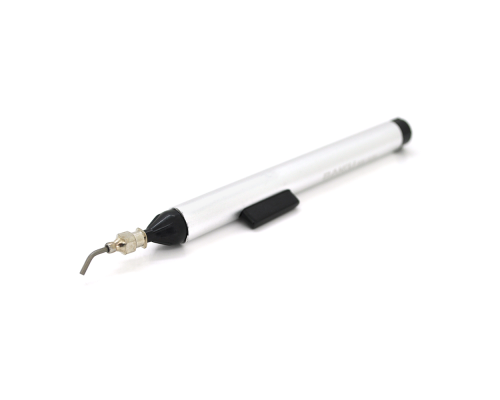 Вакумний пінцет BAKKU BK-939,Blister Вакумний пінцет BAKKU BK-939,Blister
